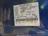 Ford Ranger Super Cab 1FTZR45E49PA02945 снимка