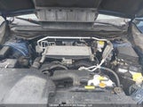 Subaru Ascent Premier 4S4WMARD5K3454557 снимка
