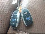 Subaru Ascent Premier 4S4WMARD5K3454557 снимка
