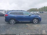 Subaru Ascent Premier 4S4WMARD5K3454557 снимка