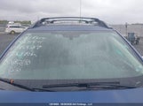 Subaru Ascent Premier 4S4WMARD5K3454557 снимка