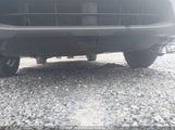 Subaru Ascent Premier 4S4WMARD5K3454557 снимка