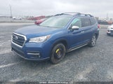 Subaru Ascent Premier 4S4WMARD5K3454557 снимка
