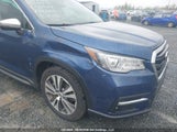 Subaru Ascent Premier 4S4WMARD5K3454557 снимка