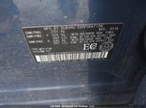 Subaru Ascent Premier 4S4WMARD5K3454557 снимка