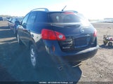Nissan Rogue Sl JN8AS58V08W123449 photo