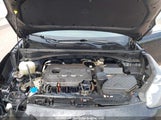 Kia Sportage Lx KNDPM3AC3K7538036 fotografie