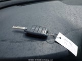 Kia Sportage Lx KNDPM3AC3K7538036 fotografie