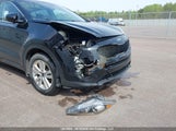 Kia Sportage Lx KNDPM3AC3K7538036 fotografie