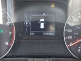 Kia Sportage Lx KNDPM3AC3K7538036 fotografie