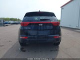 Kia Sportage Lx KNDPM3AC3K7538036 fotografie