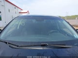 Kia Sportage Lx KNDPM3AC3K7538036 fotografie