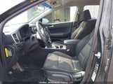 Kia Sportage Lx KNDPM3AC3K7538036 fotografie