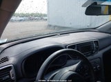Kia Sportage Lx KNDPM3AC3K7538036 fotografie