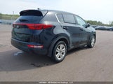 Kia Sportage Lx KNDPM3AC3K7538036 fotografie