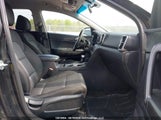 Kia Sportage Lx KNDPM3AC3K7538036 fotografie