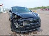 Kia Sportage Lx KNDPM3AC3K7538036 fotografie