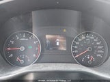 Kia Sportage Lx KNDPM3AC3K7538036 fotografie