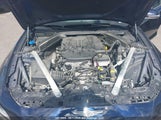 Genesis G70 Prestige KMTG34SC9TU164351 снимка
