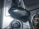 Genesis G70 Prestige KMTG34SC9TU164351 снимка