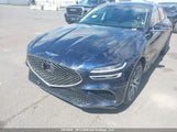 Genesis G70 Prestige KMTG34SC9TU164351 снимка