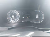 Genesis G70 Prestige KMTG34SC9TU164351 снимка