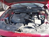 Mazda Cx-5 Touring JM3KFBCLXH0146322 снимка