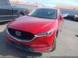 Mazda Cx-5 Touring JM3KFBCLXH0146322 снимка