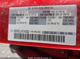 Mazda Cx-5 Touring JM3KFBCLXH0146322 снимка