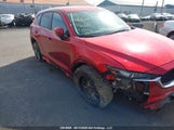 Mazda Cx-5 Touring JM3KFBCLXH0146322 снимка
