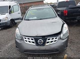 Nissan Rogue S/Sv/Krom JN8AS5MT8BW189601 photo