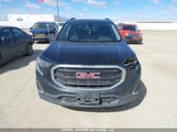 GMC Terrain Sle 3GKALTEX1JL215799 снимка