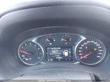 GMC Terrain Sle 3GKALTEX1JL215799 снимка