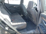 GMC Terrain Sle 3GKALTEX1JL215799 снимка