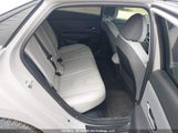 Hyundai Elantra Hybrid Luxury W/Two-Tone Interior KMHLN4AJ3PU034753 photo