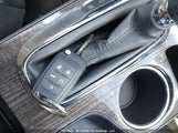 Chevrolet Malibu 3Lt 1G11G5SX7EF292623 снимка