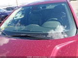 Chevrolet Malibu 3Lt 1G11G5SX7EF292623 снимка