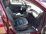 Chevrolet Malibu 3Lt 1G11G5SX7EF292623 снимка