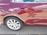 Chevrolet Malibu 3Lt 1G11G5SX7EF292623 снимка