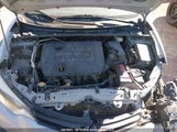 Toyota Corolla L/Le/Le Pls/Prm/S/S Pls 2T1BURHE5EC045434 fotografie