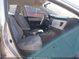 Toyota Corolla L/Le/Le Pls/Prm/S/S Pls 2T1BURHE5EC045434 fotografie