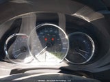 Toyota Corolla L/Le/Le Pls/Prm/S/S Pls 2T1BURHE5EC045434 photo