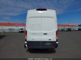 Ford Transit T-250 1FTBR3U85PKB10783 снимка