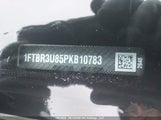Ford Transit T-250 1FTBR3U85PKB10783 снимка