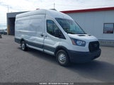 Ford Transit T-250 1FTBR3U85PKB10783 снимка