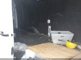 Ford Transit T-250 1FTBR3U85PKB10783 снимка