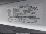Ford Transit T-250 1FTBR3U85PKB10783 снимка