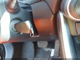 Toyota Rav4 Le 2T3B1RFV5LC087196 снимка