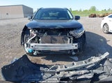 Toyota Rav4 Le 2T3B1RFV5LC087196 снимка