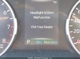 Toyota Rav4 Le 2T3B1RFV5LC087196 снимка